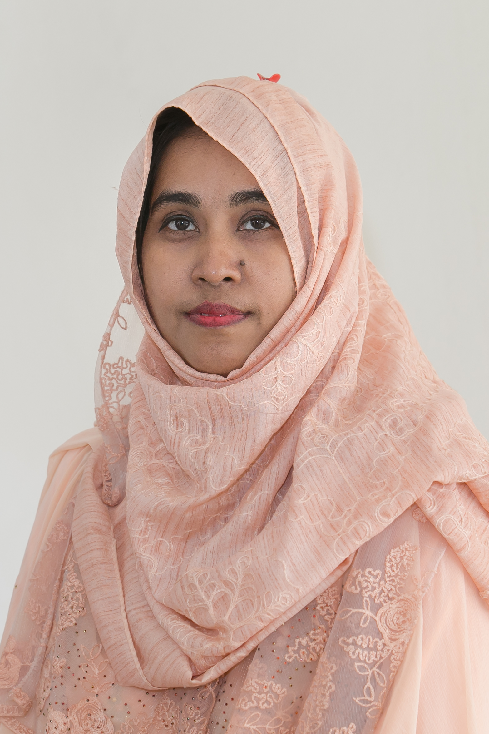 Dr. Tasqurun Nessa