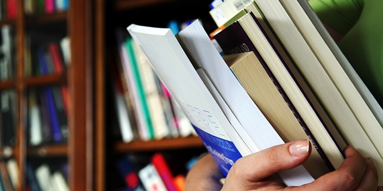 campus-life-banner-image