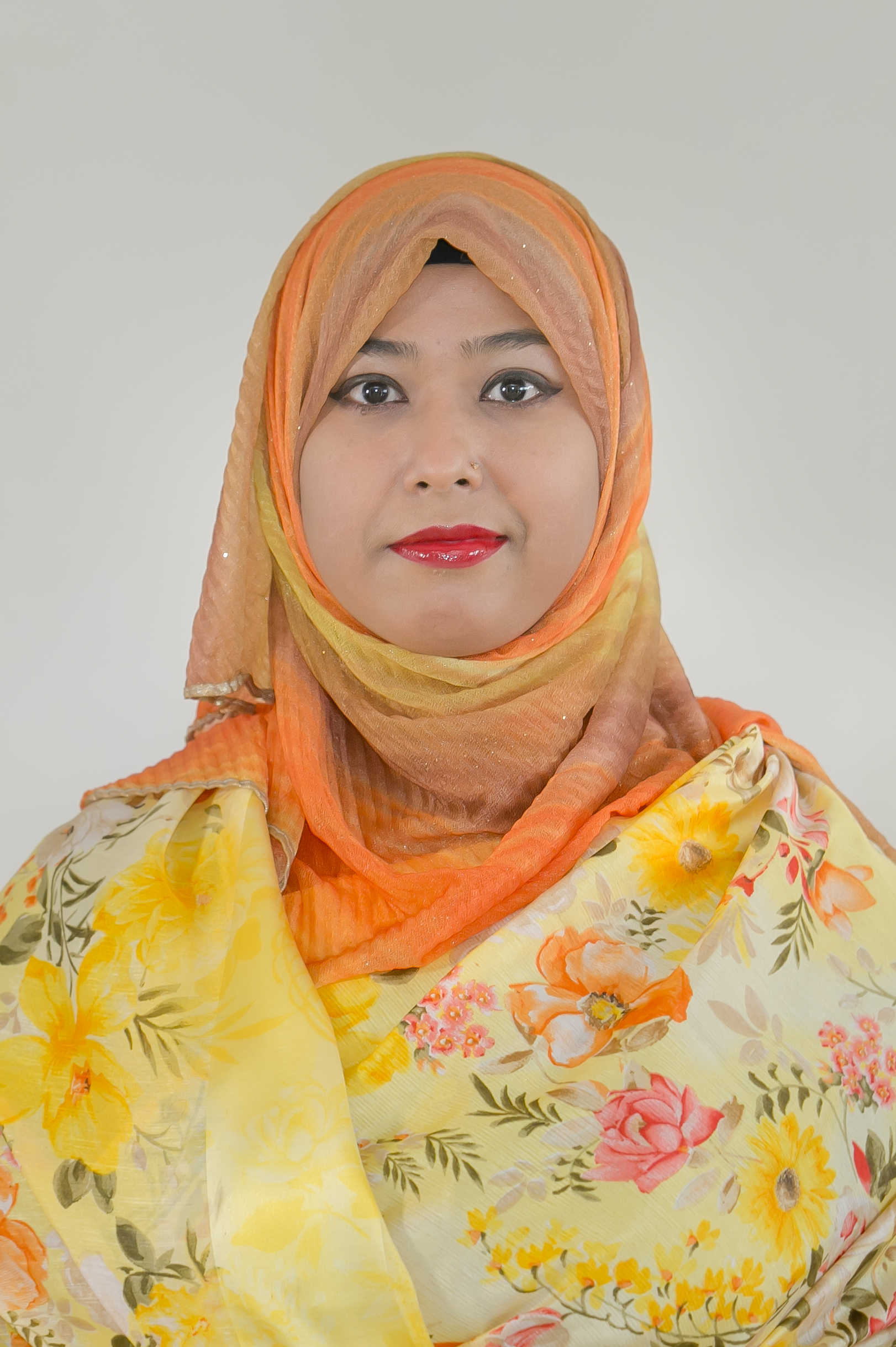 Nahid Akter image