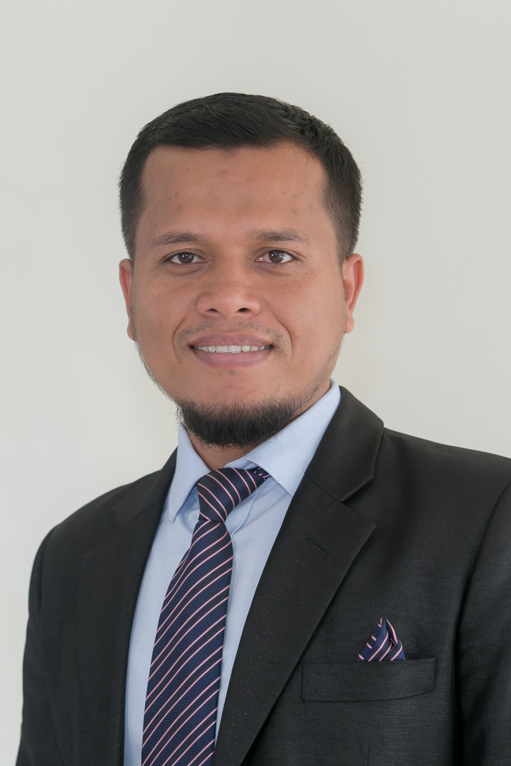 Mohammad Sulaiman image