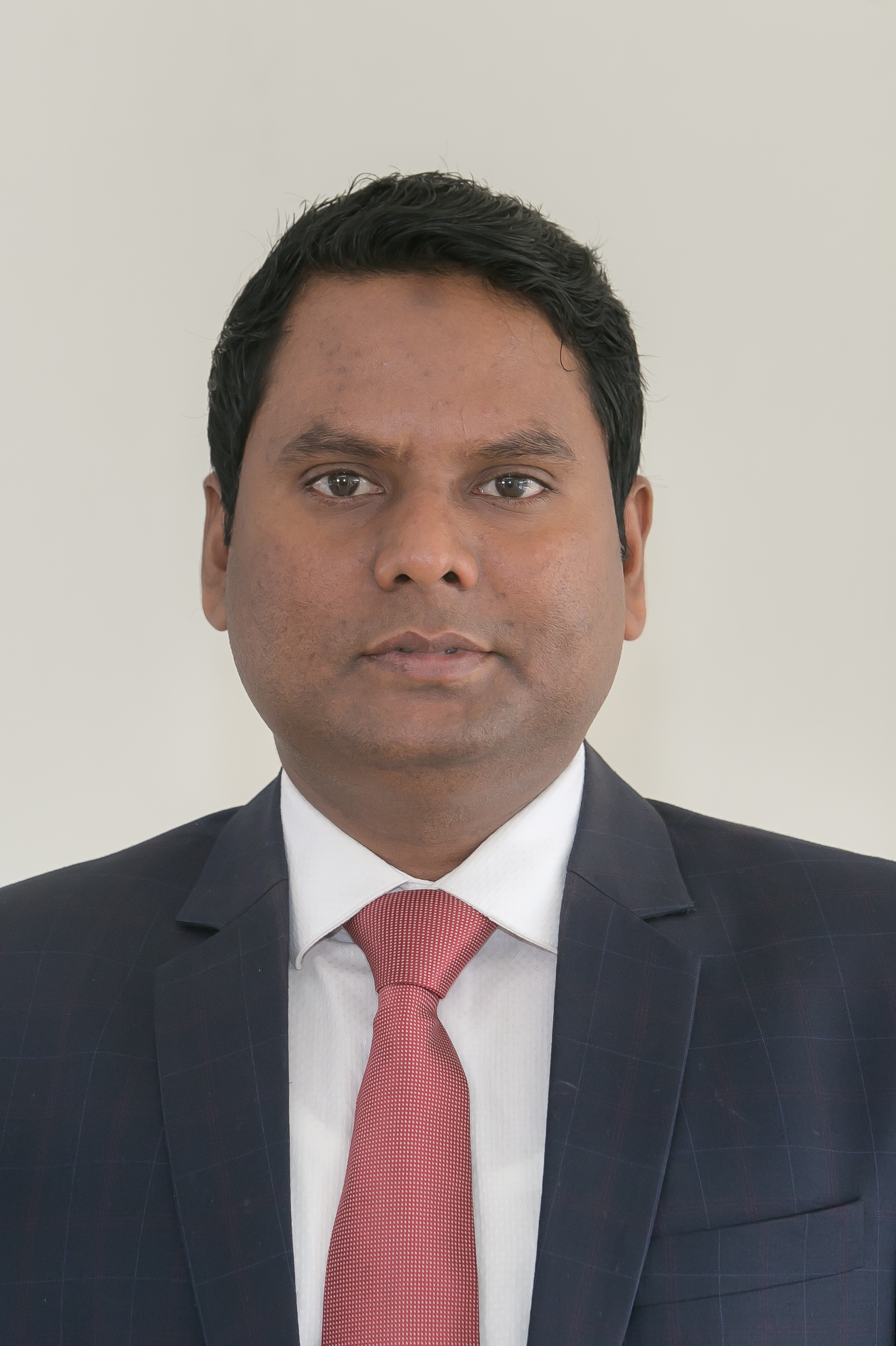 Mahbubul Hoque image