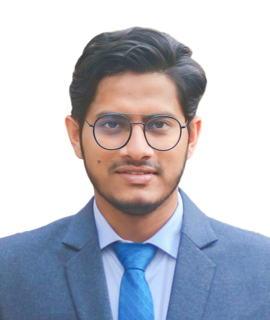 Md. Iqramul Haque image
