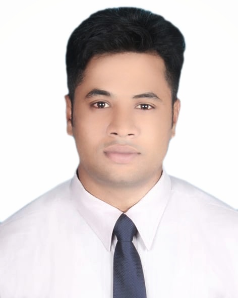 Md. Naimul Islam image