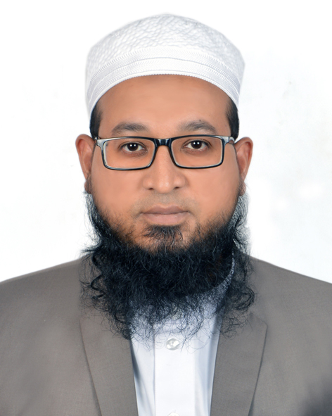 Md. Saquib Al Husain image