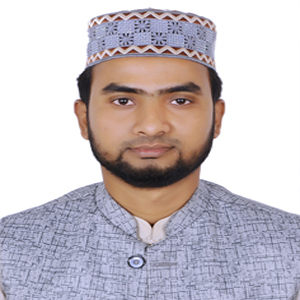 Md. Rashedul Alam image