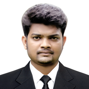 Md. Eleus Mia image