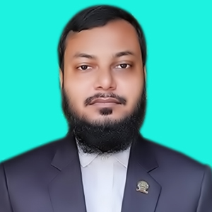 Muhammad Bayezid Husain image