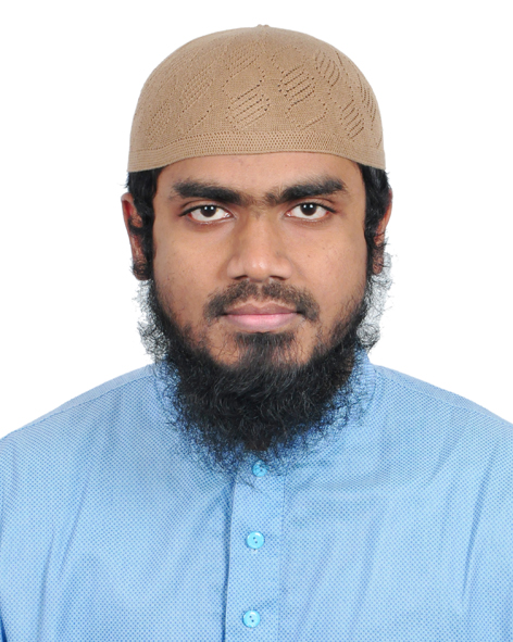 Saad Ahmad