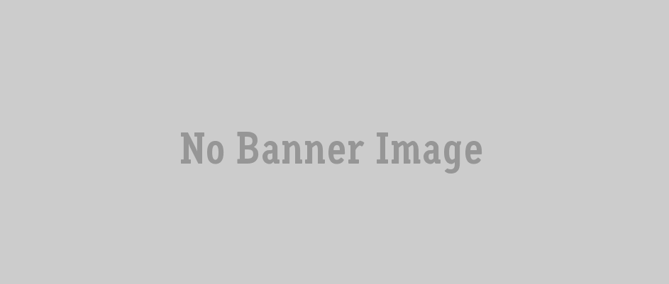 iqac vision mission banner image